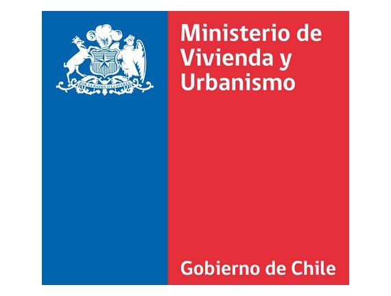 MINVU