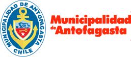 muniantofagasta