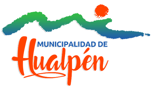 munihualpen