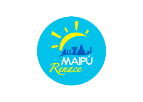 municipalidad_maipu